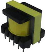 EE Type Transformer