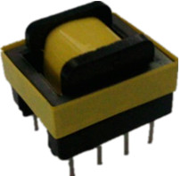 EE Type Transformer