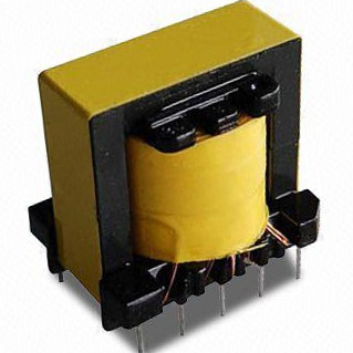 EER Type Transformer