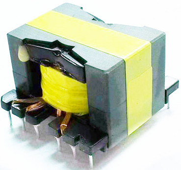 PQ Type Transformer