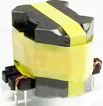 RM Type Transformer