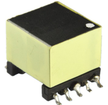 SMD Type Transformer