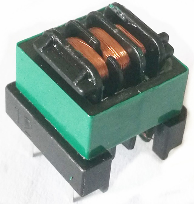 INVERTER Transformer