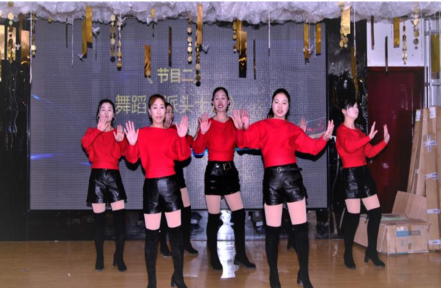 QQ截图20200701114529.png
