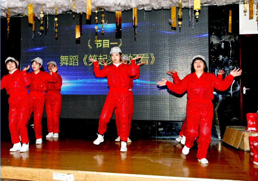 QQ截图20200701114612.png