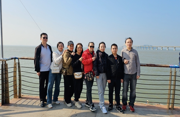 微信截图_20241220160411.png