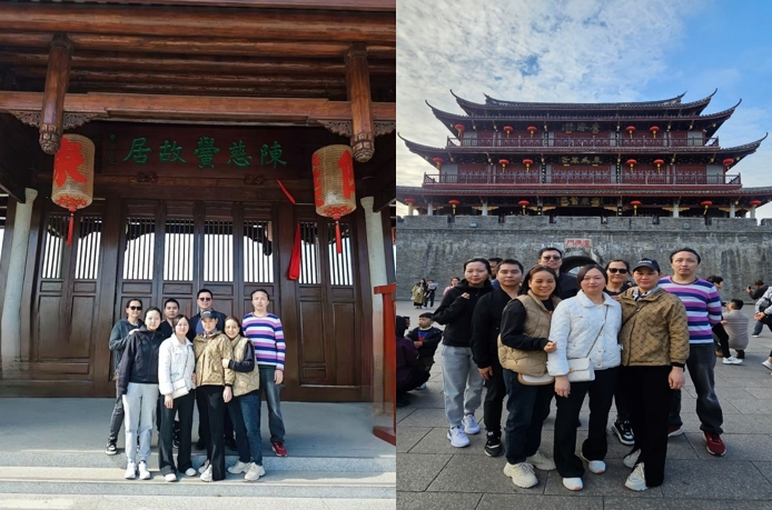 微信截图_20241225153846.png